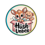 Hush UnBoX